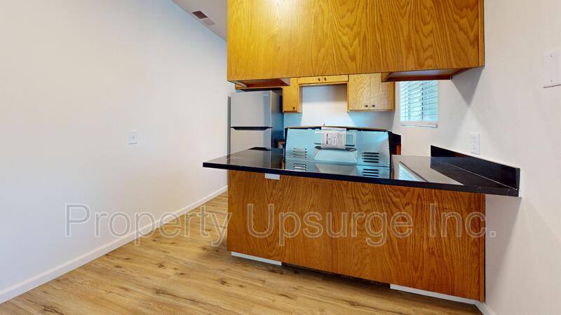 Apartment for rent at 71 Mono Ave #11, Oroville, CA 95965