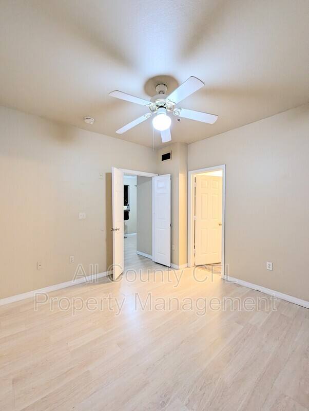 Apartment for rent at 5526 Pga Blvd #4922, Orlando, FL 32805