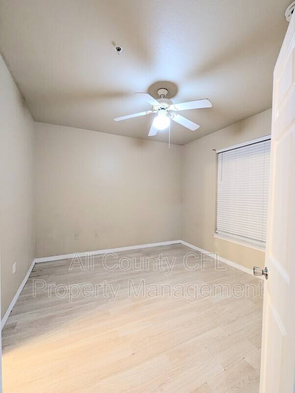 Apartment for rent at 5526 Pga Blvd #4922, Orlando, FL 32805