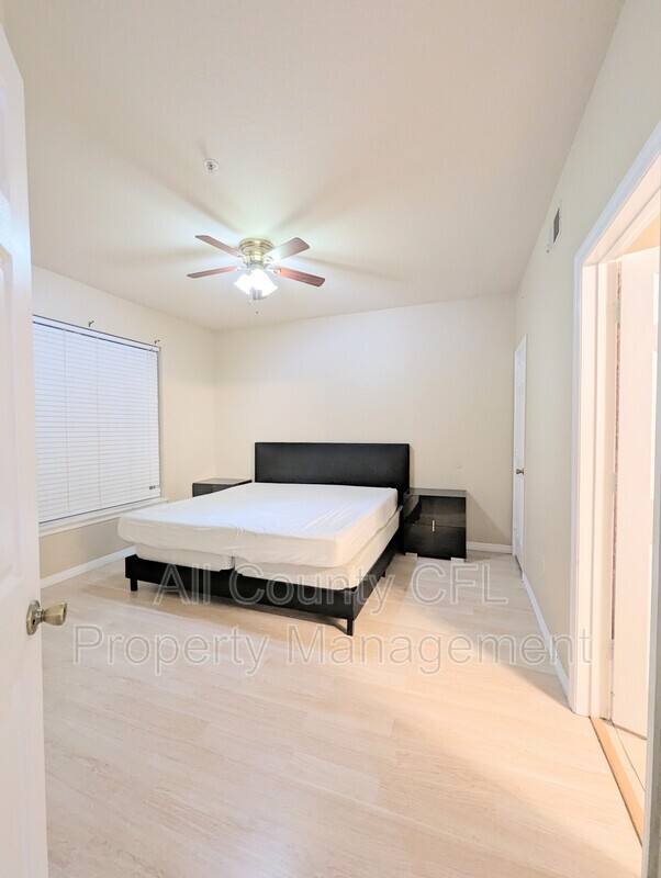 Apartment for rent at 5526 Pga Blvd #4922, Orlando, FL 32805