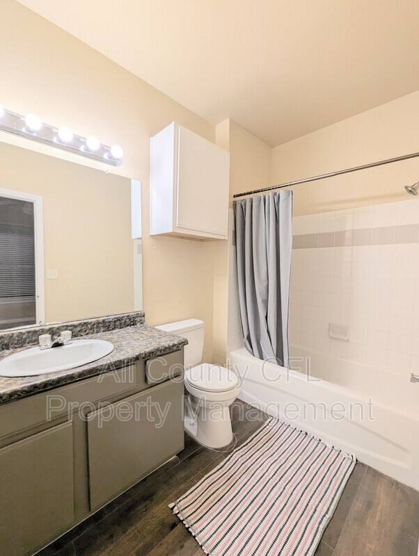 Apartment for rent at 5526 Pga Blvd #4922, Orlando, FL 32805