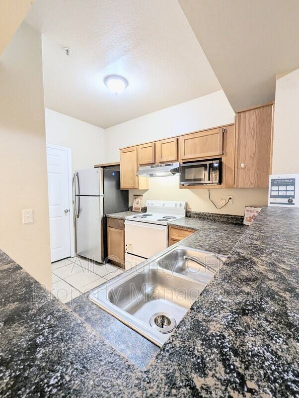 Apartment for rent at 5526 Pga Blvd #4922, Orlando, FL 32805