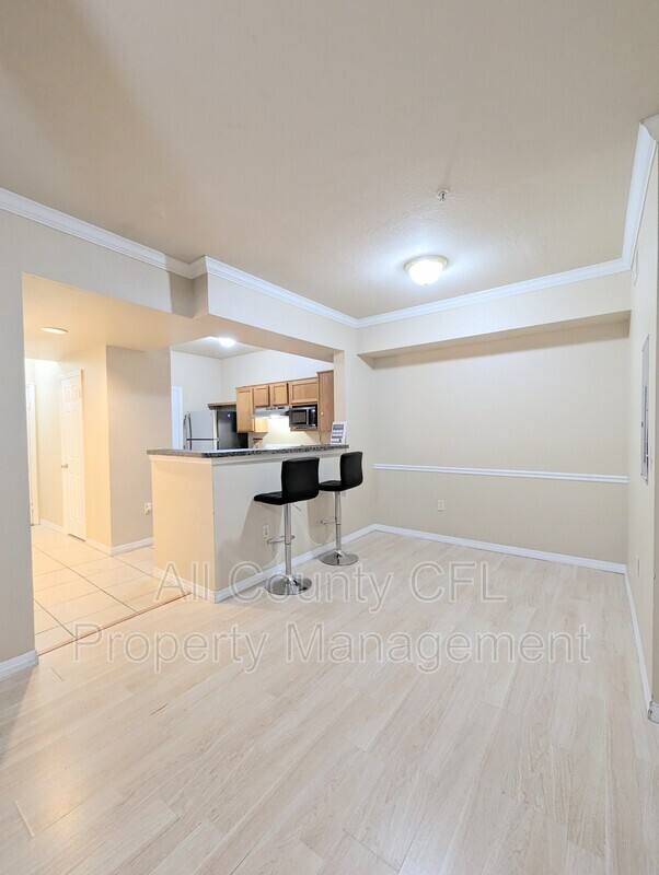 Apartment for rent at 5526 Pga Blvd #4922, Orlando, FL 32805