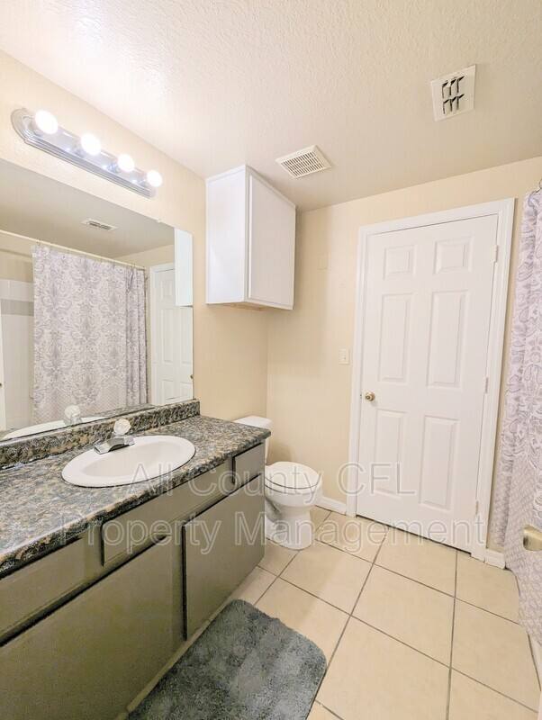 Apartment for rent at 5526 Pga Blvd #4922, Orlando, FL 32805