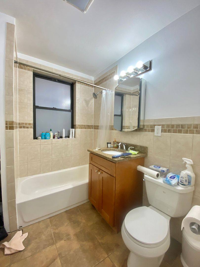 Apartment for rent at 245 Harvard Ave #2, Allston, MA 02134