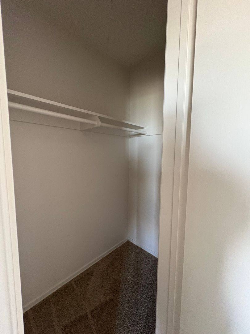 Apartment for rent at 346 Palos Verdes Dr, Redondo Beach, CA 90277
