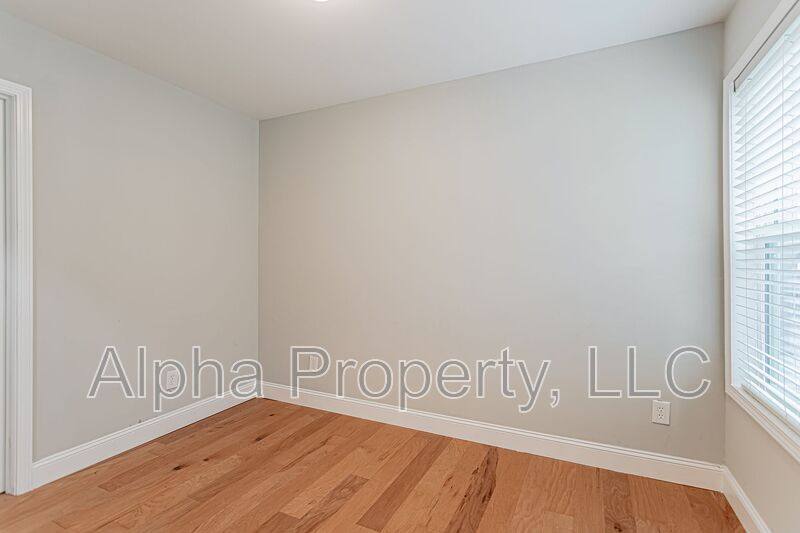 Apartment for rent at 305 Buncombe St #A, Greer, SC 29650