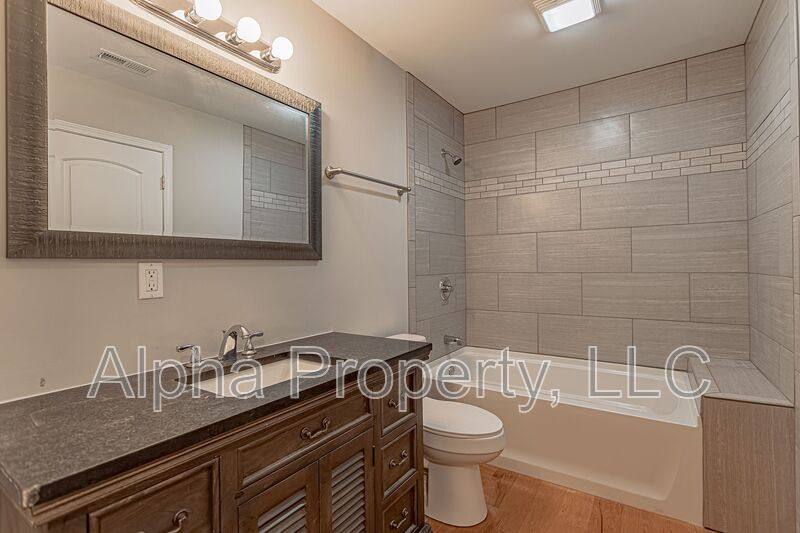 Apartment for rent at 305 Buncombe St #A, Greer, SC 29650