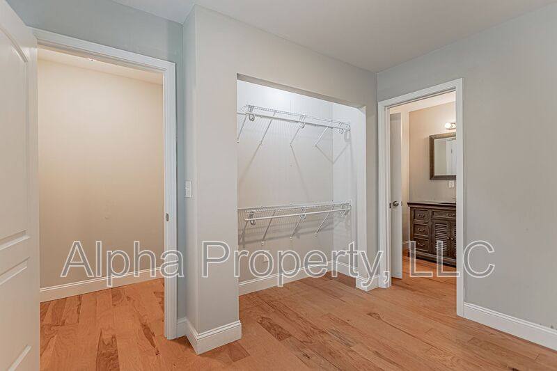 Apartment for rent at 305 Buncombe St #A, Greer, SC 29650