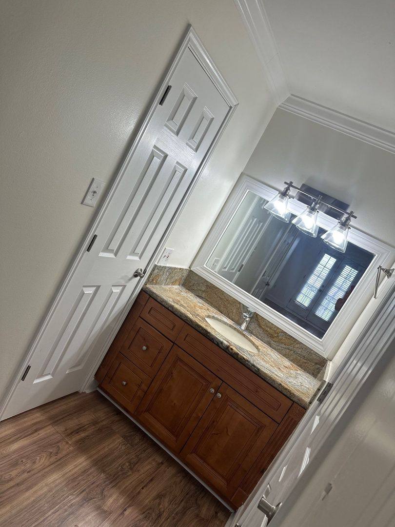 Apartment for rent at 3008 5th St, Metairie, LA 70002