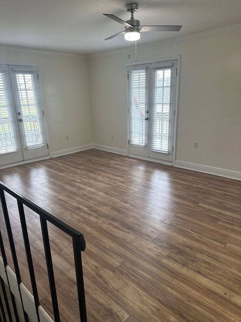 Apartment for rent at 3008 5th St, Metairie, LA 70002