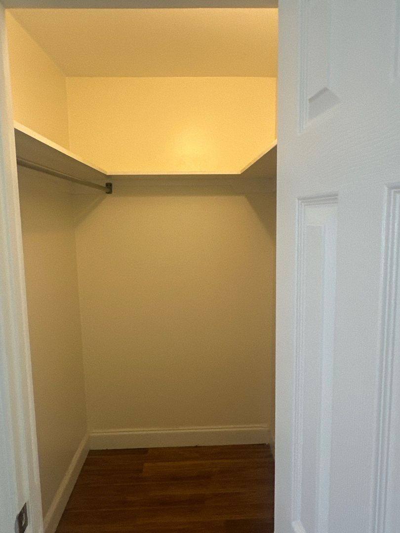 Apartment for rent at 3008 5th St, Metairie, LA 70002