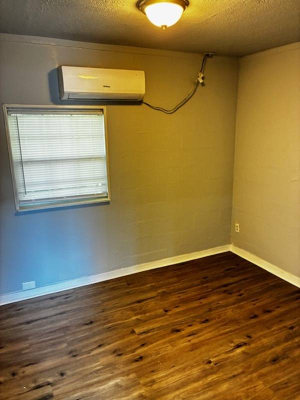 Apartment for rent at 2150 Inwood Terrace-7, Jacksonville, FL 32207