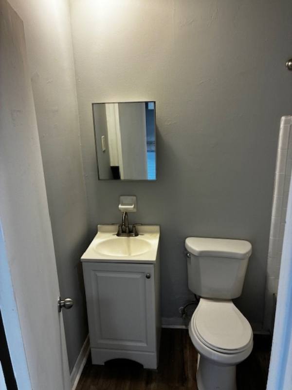 Apartment for rent at 2150 Inwood Terrace-7, Jacksonville, FL 32207