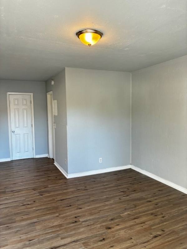 Apartment for rent at 2150 Inwood Terrace-7, Jacksonville, FL 32207