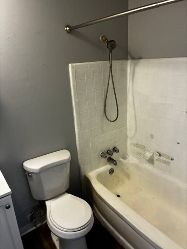 Apartment for rent at 2150 Inwood Terrace-7, Jacksonville, FL 32207
