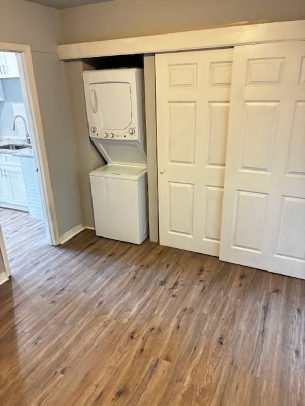 Apartment for rent at 2150 Inwood Terrace-7, Jacksonville, FL 32207