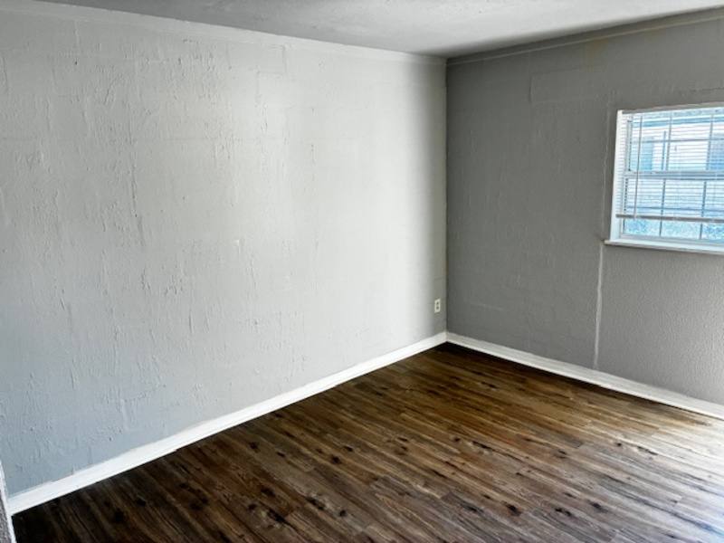 Apartment for rent at 2150 Inwood Terrace-7, Jacksonville, FL 32207