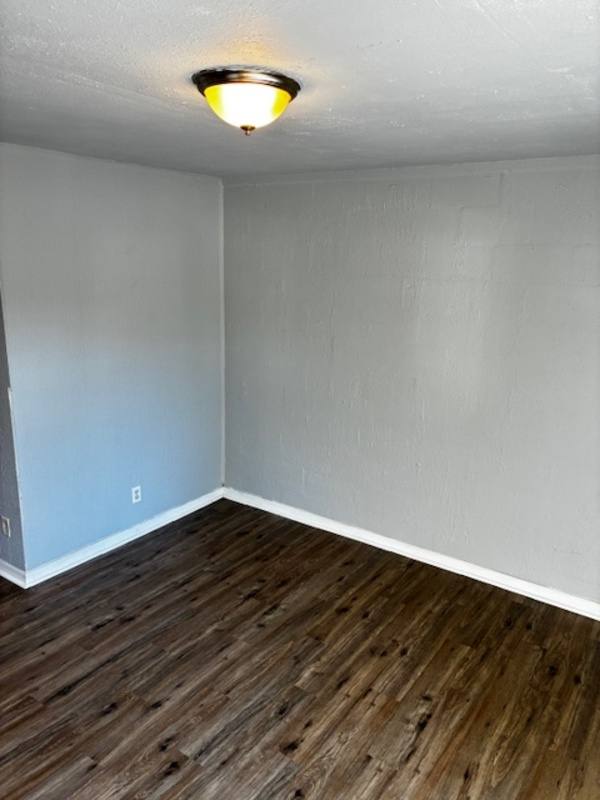 Apartment for rent at 2150 Inwood Terrace-7, Jacksonville, FL 32207