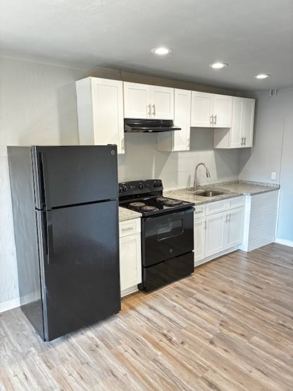 Apartment for rent at 2150 Inwood Terrace-7, Jacksonville, FL 32207