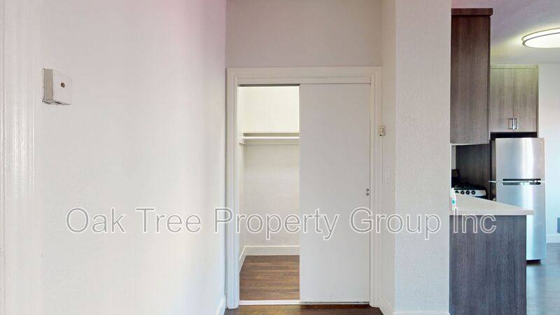 House for rent at 509 Sycamore St #10, Oakland, CA 94612