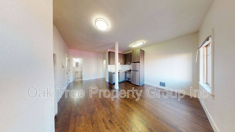House for rent at 509 Sycamore St #10, Oakland, CA 94612