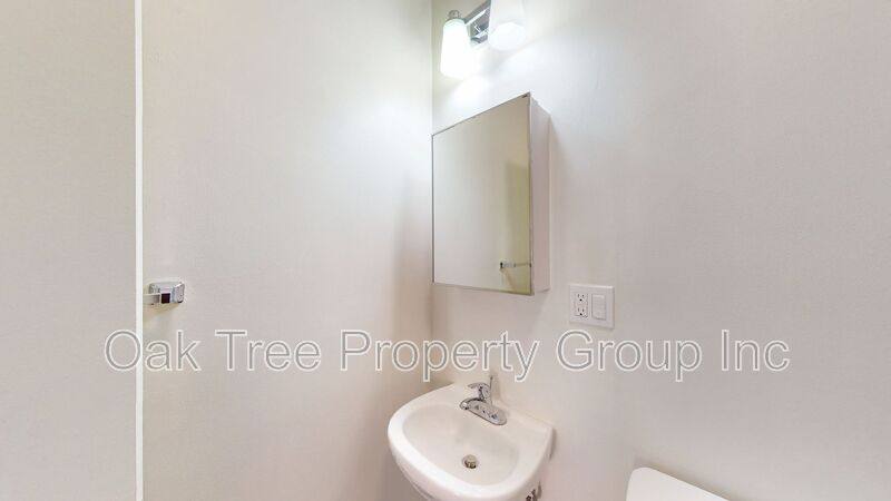 House for rent at 509 Sycamore St #10, Oakland, CA 94612