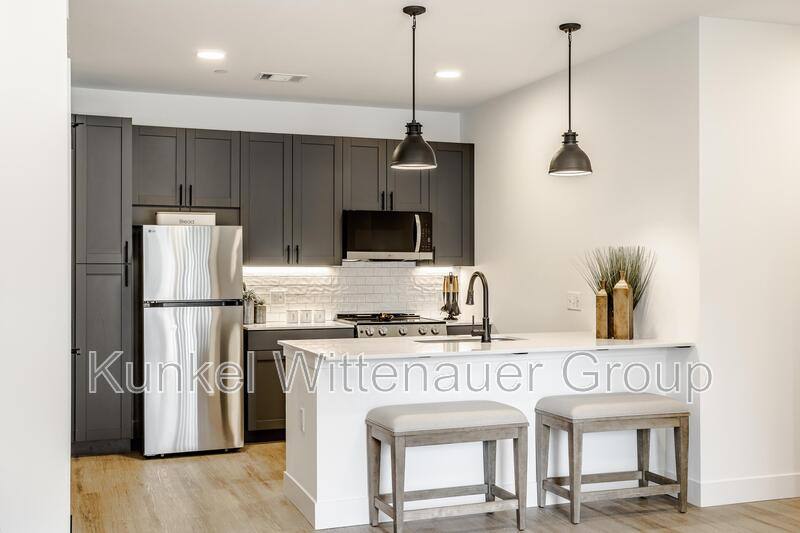 Apartment for rent at 94 Magnolia Dr #3103, Glen Carbon, IL 62034