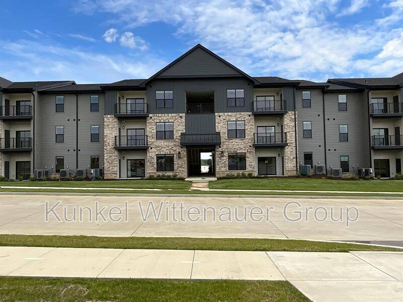 Apartment for rent at 94 Magnolia Dr #3103, Glen Carbon, IL 62034