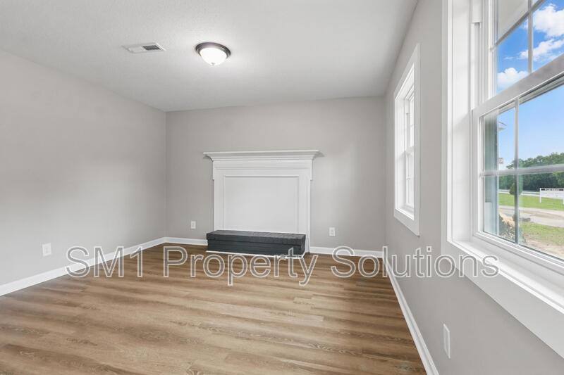 Apartment for rent at 7734 US-29 #7, Browns Summit, NC 27214