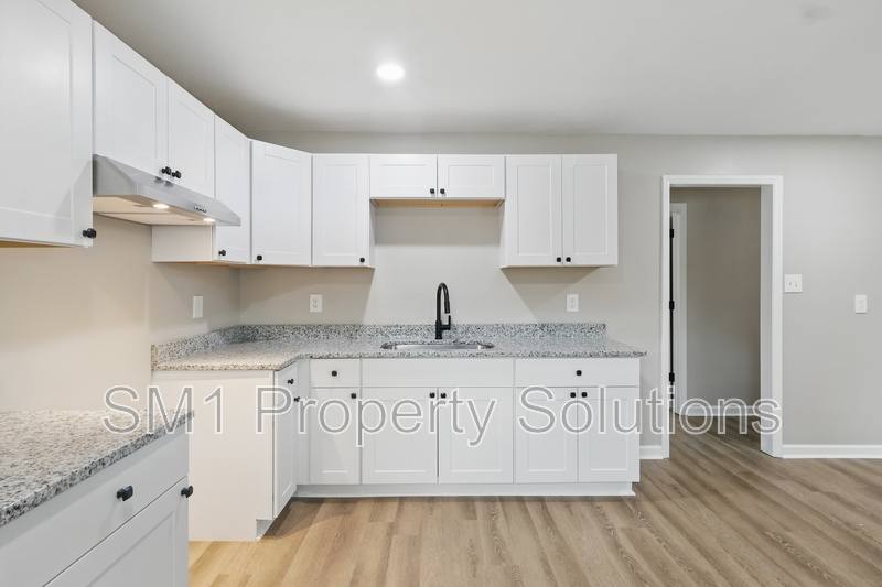 Apartment for rent at 7734 US-29 #7, Browns Summit, NC 27214