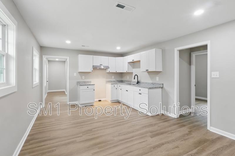 Apartment for rent at 7734 US-29 #7, Browns Summit, NC 27214
