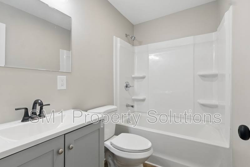 Apartment for rent at 7734 US-29 #7, Browns Summit, NC 27214