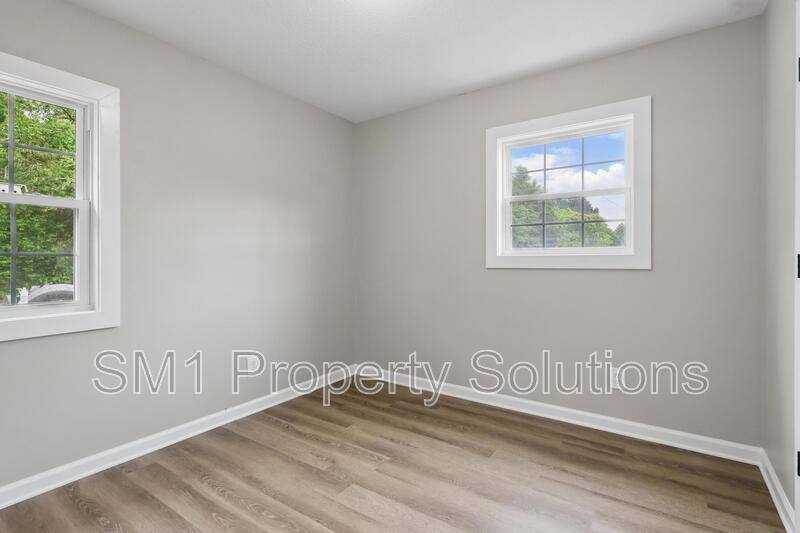 Apartment for rent at 7734 US-29 #7, Browns Summit, NC 27214