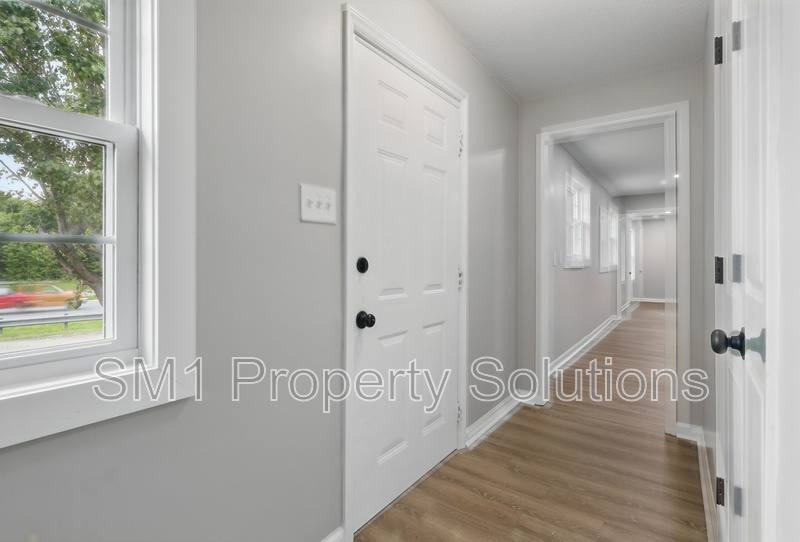Apartment for rent at 7734 US-29 #7, Browns Summit, NC 27214