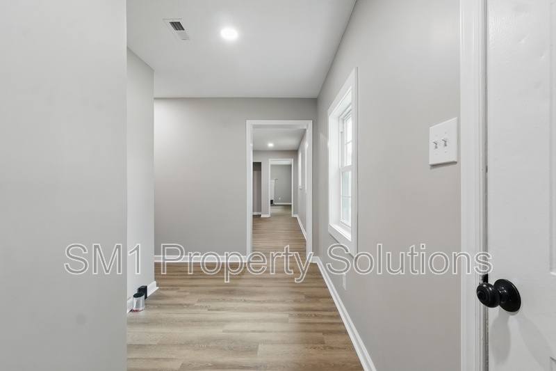 Apartment for rent at 7734 US-29 #7, Browns Summit, NC 27214