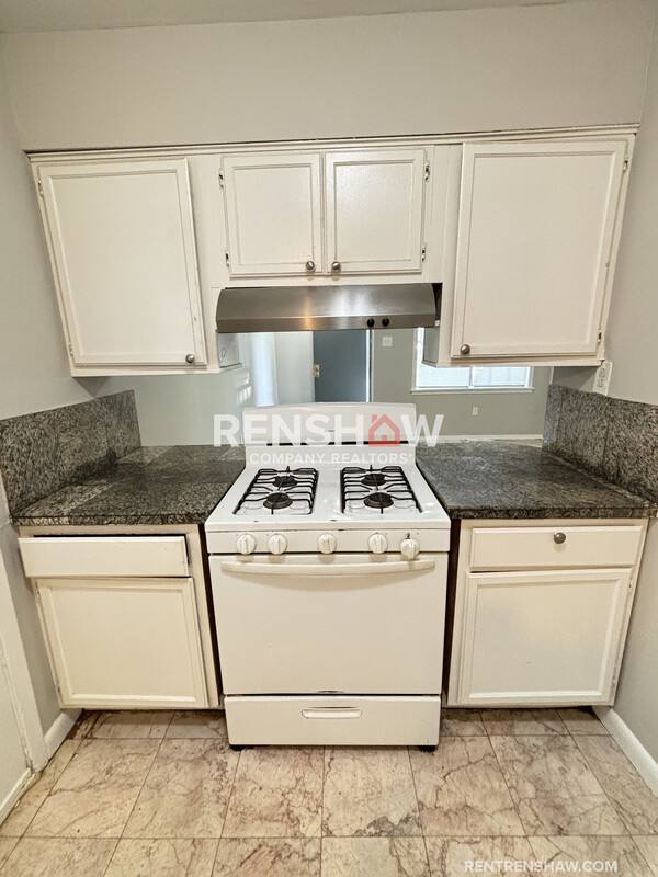 Apartment for rent at 1053 Treadwell St, Memphis, TN 38122