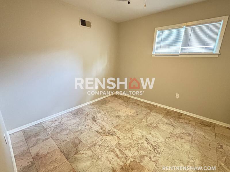 Apartment for rent at 1053 Treadwell St, Memphis, TN 38122