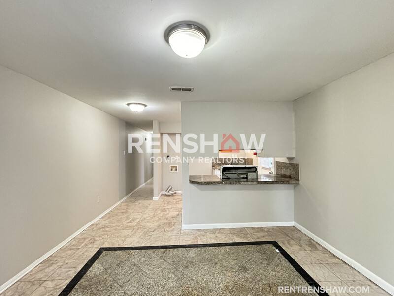 Apartment for rent at 1053 Treadwell St, Memphis, TN 38122