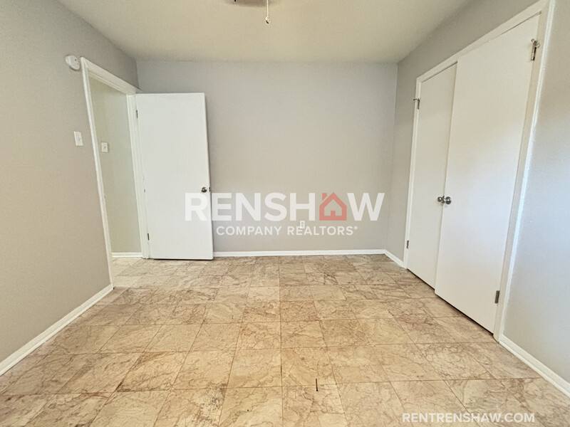 Apartment for rent at 1053 Treadwell St, Memphis, TN 38122