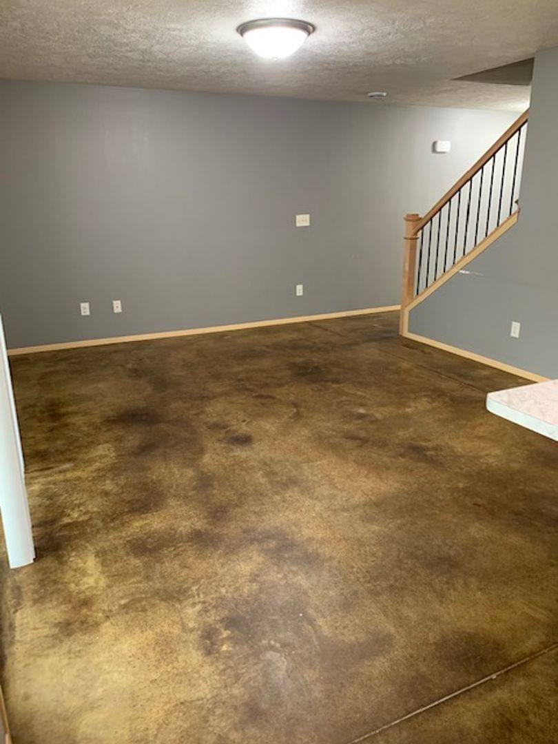 Apartment for rent at 101 Owen Place, Tea, SD 57064