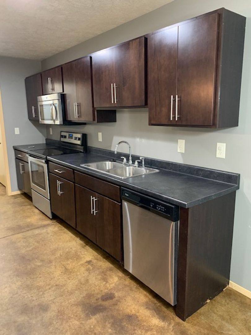 Apartment for rent at 101 Owen Place, Tea, SD 57064