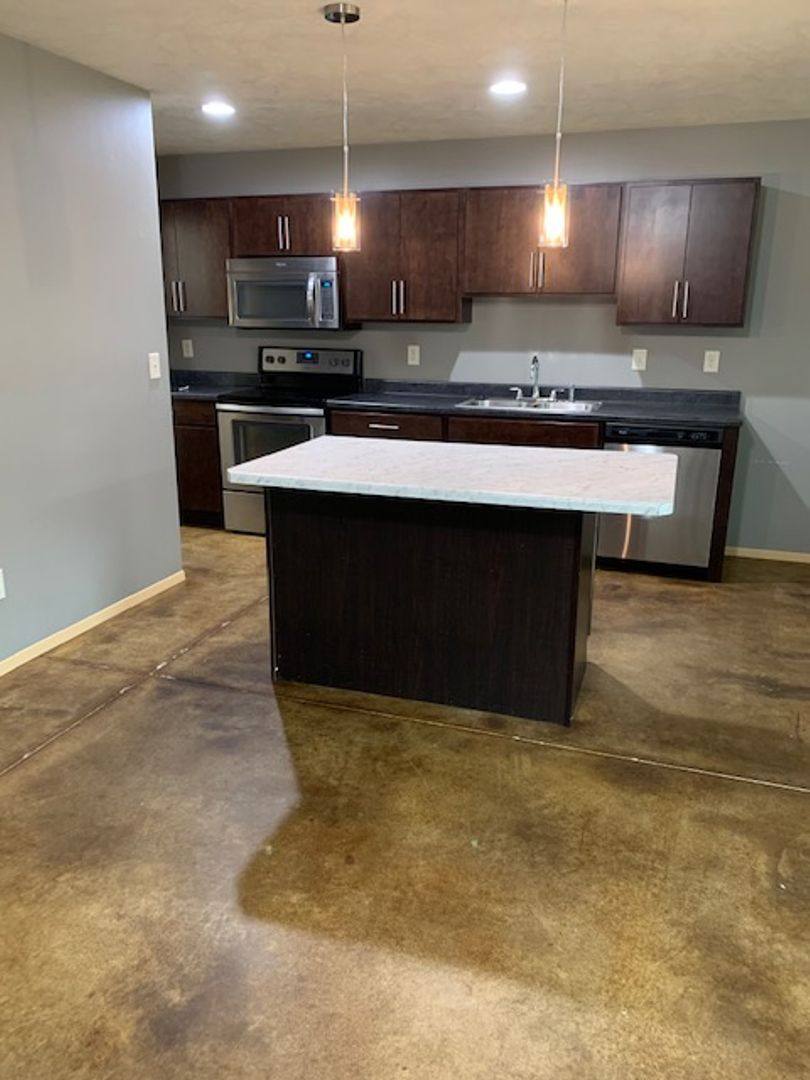 Apartment for rent at 101 Owen Place, Tea, SD 57064