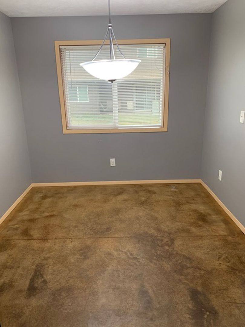 Apartment for rent at 101 Owen Place, Tea, SD 57064