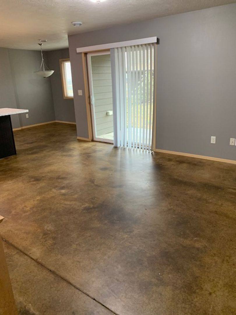 Apartment for rent at 101 Owen Place, Tea, SD 57064