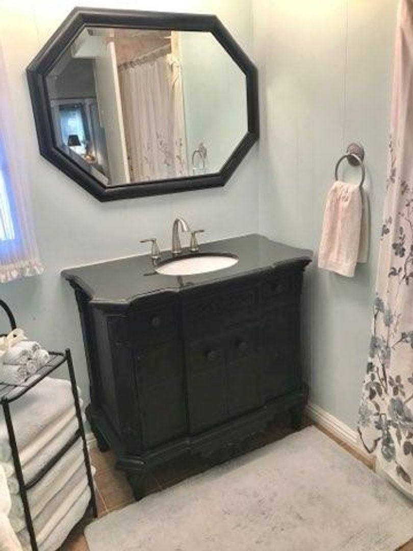 House for rent at 1650 Arriba Dr, Bullhead City, AZ 86442