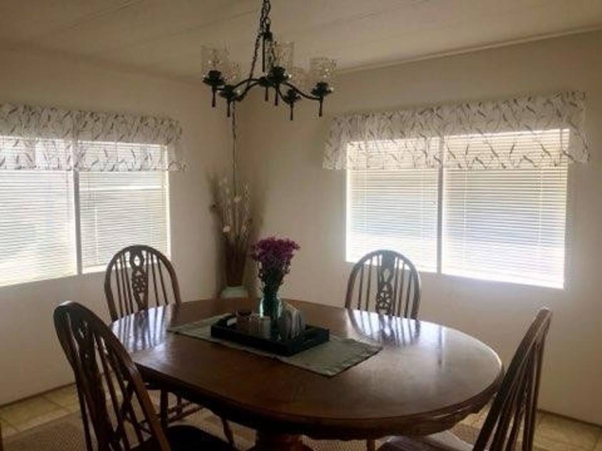 House for rent at 1650 Arriba Dr, Bullhead City, AZ 86442