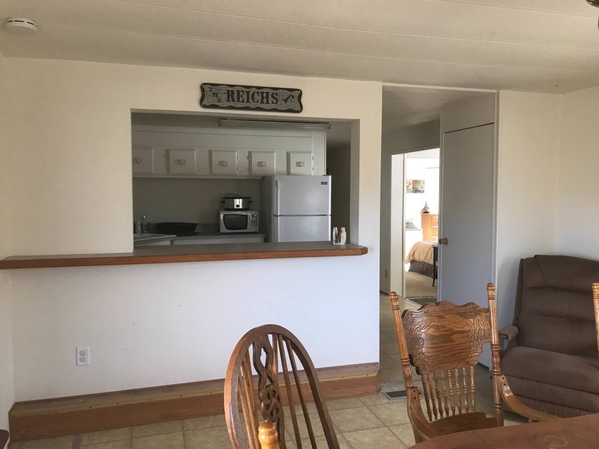 House for rent at 1650 Arriba Dr, Bullhead City, AZ 86442