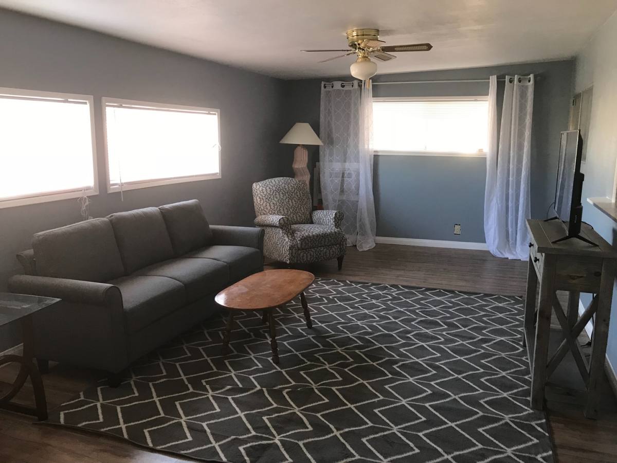 House for rent at 1650 Arriba Dr, Bullhead City, AZ 86442