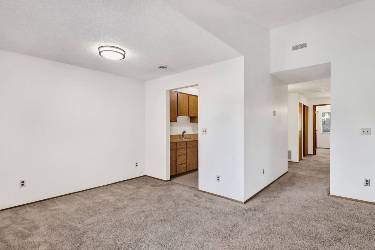 Apartment for rent at 316 & 320 Elwood Court, Bellingham, WA 98225